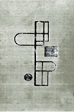 川端<em>康成</em>集