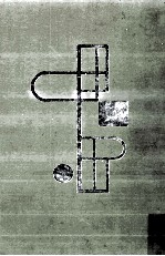 <em>井上</em>靖集