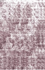 Differential Diagnosis <em>and</em> Treatment <em>In</em> Social Work <em>Third</em> <em>Edition</em>