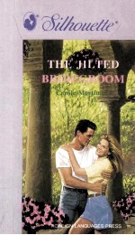 The jilted bridegroom