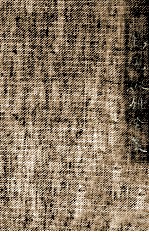 島尾<em>敏雄</em>全集 7