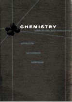 CHEMISTRY <em>PRINCIP</em>LES <em>AND</em> CONCEPTS