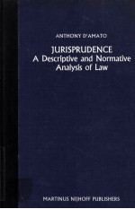 <em>J</em>urisprudence