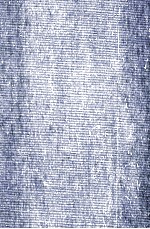 <em>伊藤</em>整全集 7