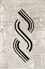 Oeuvres de C<em>é</em>line : 5