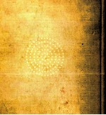 高村光<em>太郎</em>詩集