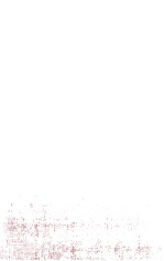 Foundational Issues <em>in</em> Natural Language <em>Process<em>in</em>g</em>