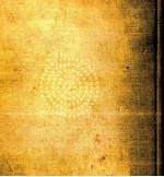 北原<em>白</em>秋詩集