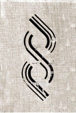 Oeuvres de C<em>é</em>line : 3