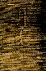 <em>月光</em>