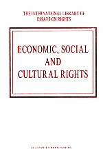 <em>ECONOMIC</em>