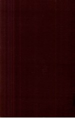 Food <em>ad</em>ditive toxicology; pt. 1
