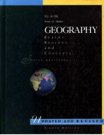 GEOGR<e<em>m</em>>A</e<em>m</em>>PHY:RE<e<em>m</em>>A</e<em>m</em>>L<em>M</em>S