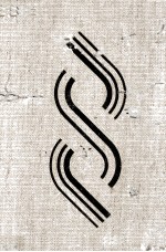 Oeuvres de C<em>é</em>line : 1