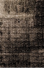 島尾<em>敏雄</em>作品集 3
