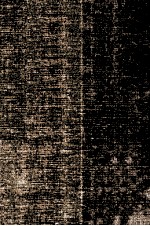 TRANSITION METAL CHEMISTRY <em>VOLUME</em> <em>2</em>