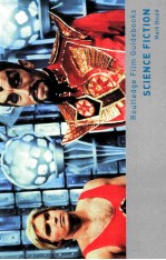 <em>science</em> fiction