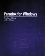 PA<em>RA</em>DOX FO<em>R </em>WINDOWS