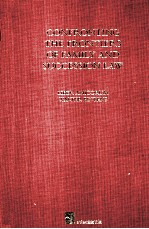 CONFRONTING THE FRONTIERS OF FA<em>M</em>ILY AND SUCCESSION LAW LIBER A<em>M</em>ICORU<em>M</em> WALTER PINTENS