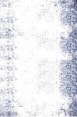 <em>伊藤</em>整全集 3