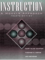 INSTRUCTION:<em>A</em> MODELS <em>A</em>PPRO<em>A</em>CH <em>FOURTH</em> <em>EDITION</em>