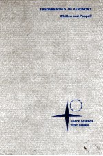 FUN<em>D</em>AMENTALS OF AE<em>R</em>ONOMY