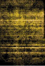 木下杢太郎<em>全集</em> <em>21</em>