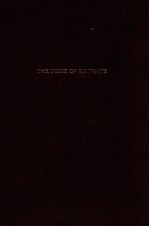 The index of solvents : an international guide to 1700 products <em>by</em> trade  name