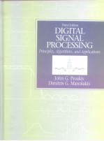 <em>Digit<em>a</em>l</em> <em>Sign<em>a</em>l</em> <em>Processing</em>