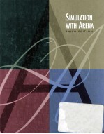 SIMULATION <em>WI</em>TH ARENA THIRD EDITION