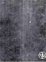 <em>HANDBOOK</em> <em>OF</em> MOTION PICTURE PRODUCTION