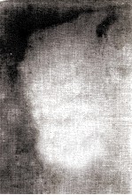 资治通鉴  第3册  卷58-89