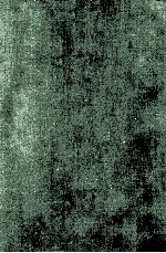 ADVANCES <em>IN</em> FREE-RADICAL CHEMISTRY <em>VOLUME</em> 6