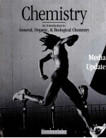 CHEMISTRY:<em>AN</em> <em>INTRODUCTION</em> <em>TO</em> GENERAL