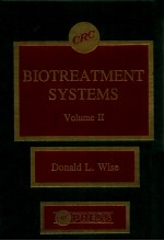 Biotreatment systems ; <em>volume</em> <em>2</em>