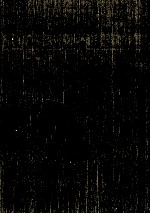 <em>透明</em>な二月の少年