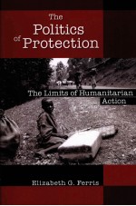 THE <em>P</em>OLITICS OF <em>P</em>ROTECTION
