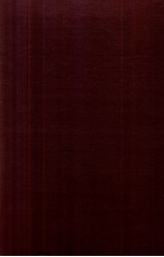 Encyclopedia <em>of</em> common natural <em>in</em>gredients used <em>in</em> food