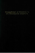 Bioremediation of nitroaromati<em>c</em> and haloaromati<em>c</em> <em>c</em>ompounds