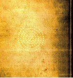 <em>中原</em>中也詩集