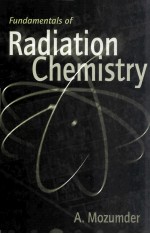 <em>Fundamentals</em> <em>of</em> Radiation Chemistry