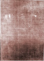 <em>NUCLEAR</em> MAGNETIC RESONANCE SPECTRA VOLUME 43-46 26001M-28000M