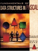FUNDAMENTALS <em>OF</em> DATA <em>STRUCTURE</em>S <em>IN</em> PASCAL <em>FOURTH</em> <em>EDITION</em>