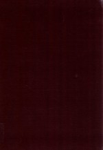 Instrumental <em>methods</em> in food and beverage <em>analysis</em>; pt. 1