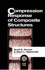 COMPRESSION RESPONSE OF COMPOSITE <em>STRUCTURES</em>