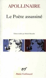 Le poète assassin<em>é</em>