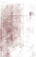 ELECTR<em>I</em>CAL <em>PROPERT<em>I</em>ES</em> <em>OF</em> <em>ROCKS</em>