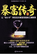 暴富传奇  2