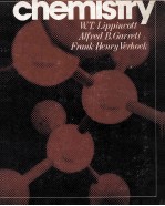 Chemistry <em>Third</em> <em>Edition</em>