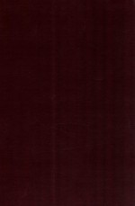 Instrumental <em>methods</em> in food and beverage <em>analysis</em>; pt.2